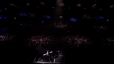 amyleefans14521.png