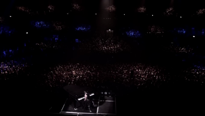 amyleefans14551.png