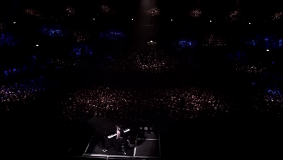 Click to view full size image
==============
amyleefans14581.png amyleefans14581.png