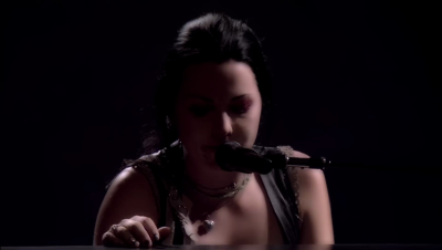 Click to view full size image
==============
amyleefans14611.png amyleefans14611.png