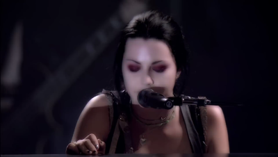 Click to view full size image
==============
amyleefans14641.png amyleefans14641.png