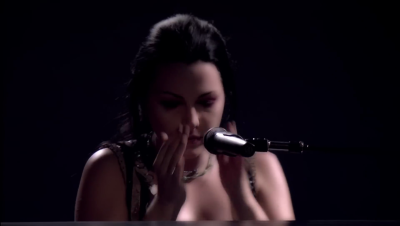 Click to view full size image
==============
amyleefans14671.png amyleefans14671.png