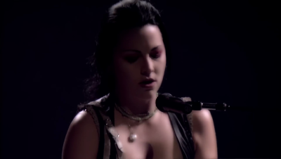 amyleefans14731.png