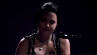 amyleefans14761.png