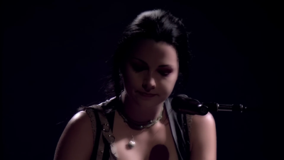 amyleefans14791.png