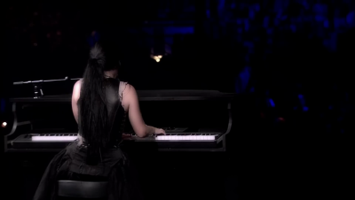 amyleefans14851.png