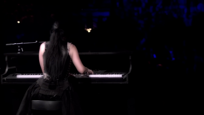 amyleefans14881.png