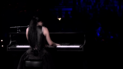 Click to view full size image
==============
amyleefans14941.png amyleefans14941.png