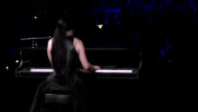 amyleefans14971.png