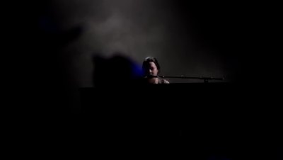 Click to view full size image
==============
amyleefans15091.png amyleefans15091.png