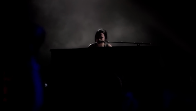 Click to view full size image
==============
amyleefans15181.png amyleefans15181.png