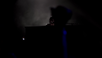 amyleefans15211.png