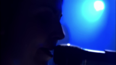 Click to view full size image
==============
amyleefans15271.png amyleefans15271.png