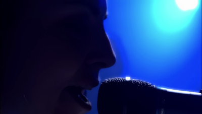 amyleefans15301.png