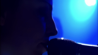 amyleefans15331.png
