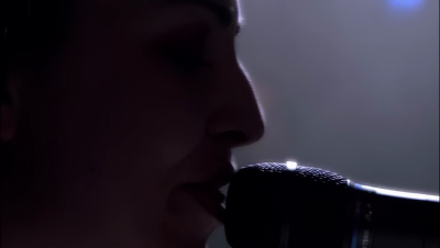 Click to view full size image
==============
amyleefans15361.png amyleefans15361.png