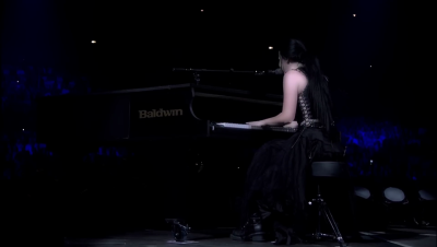 amyleefans15511.png