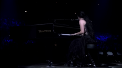 amyleefans15541.png