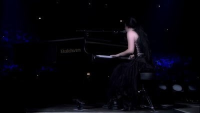 amyleefans15601.png