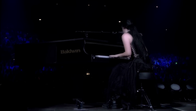 amyleefans15631.png