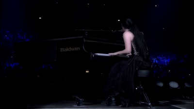 Click to view full size image
==============
amyleefans15661.png amyleefans15661.png