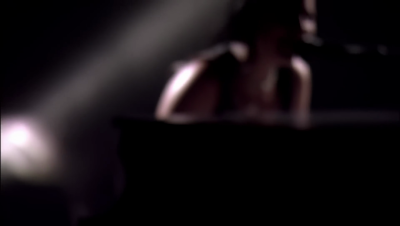 amyleefans15721.png
