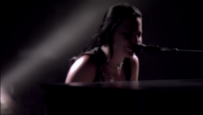 Click to view full size image
==============
amyleefans15751.png amyleefans15751.png