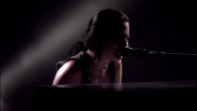 Click to view full size image
==============
amyleefans15781.png amyleefans15781.png