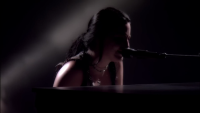 amyleefans15811.png