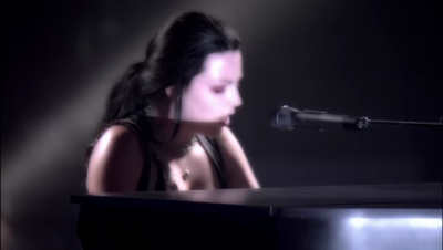 amyleefans15841.png