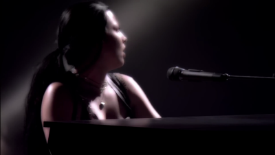 amyleefans15871.png