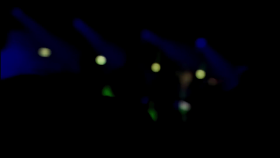 amyleefans15901.png