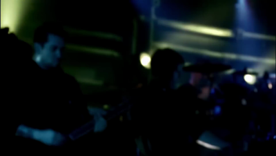 Click to view full size image
==============
amyleefans15931.png amyleefans15931.png