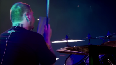 amyleefans15961.png