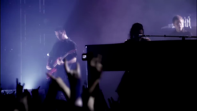 amyleefans15991.png