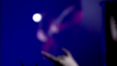 Click to view full size image
==============
amyleefans16021.png amyleefans16021.png