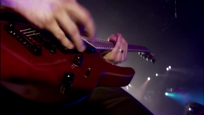 amyleefans16051.png