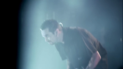 amyleefans16141.png