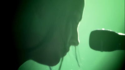 Click to view full size image
==============
amyleefans16171.png amyleefans16171.png