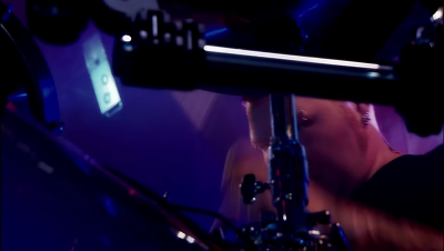 amyleefans16231.png