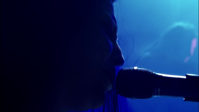 Click to view full size image
==============
amyleefans16261.png amyleefans16261.png