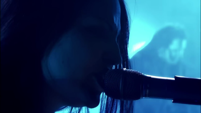 amyleefans16291.png