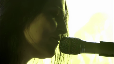 amyleefans16321.png
