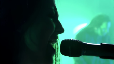 Click to view full size image
==============
amyleefans16351.png amyleefans16351.png