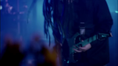 amyleefans16381.png
