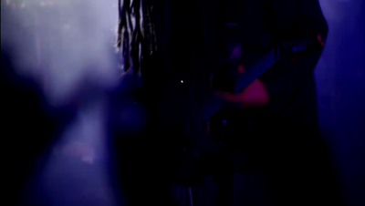 Click to view full size image
==============
amyleefans16411.png amyleefans16411.png