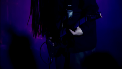 Click to view full size image
==============
amyleefans16441.png amyleefans16441.png