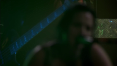 amyleefans16471.png