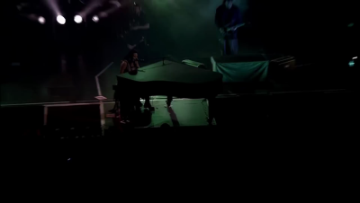 amyleefans16501.png