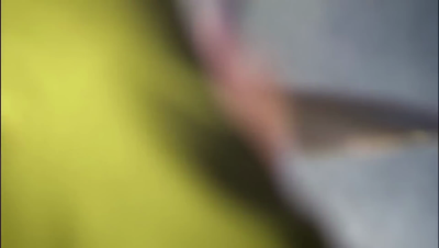 amyleefans16531.png